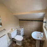 Rent 1 bedroom house in South West England