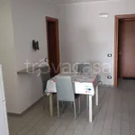 Rent 2 bedroom apartment of 45 m² in Catanzaro