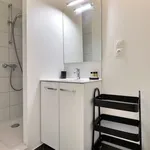 Rent 1 bedroom apartment in Caluire-et-Cuire