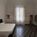 Rent 3 bedroom apartment of 75 m² in Lecce