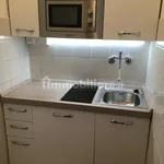 Rent 2 bedroom apartment of 40 m² in Verona