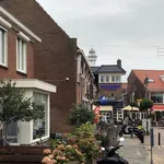 Trompenbergstraat, Egmond aan zee - Amsterdam Apartments for Rent