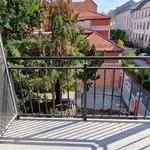 Rent 1 bedroom apartment of 79 m² in Kaposvár