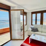 Rent 3 bedroom apartment of 140 m² in Torrevieja