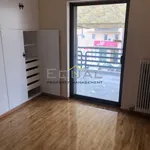 Ενοικίαση 3 υπνοδωμάτιο σπίτι από 160 m² σε Αργυρούπολη