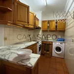 Rent 1 bedroom apartment of 70 m² in Coimbra