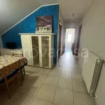 Rent 4 bedroom house of 95 m² in Potenza