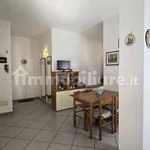 2-room flat via Leonardo da Vinci 254, Via Roma, Borgo Barusso, Alassio