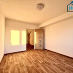 Rent 2 bedroom apartment in Ostrava