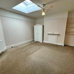 Station Road, Swanage, Dorset, BH19, 2 bedroom flat to let - 434394 | Goadsby
