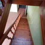 Rent 5 bedroom apartment of 118 m² in Cocconato