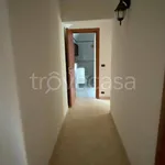 Rent 5 bedroom house of 150 m² in Cossano Canavese