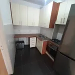 Rent 1 bedroom apartment in Brussels