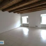 Rent 3 bedroom apartment of 100 m² in Turin