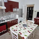 Rent 2 bedroom apartment of 70 m² in Trani