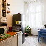 Rent 4 bedroom apartment of 118 m² in SZCZECIN