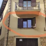 Rent 3 bedroom apartment of 130 m² in Mistretta