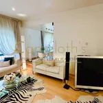 Rent 7 bedroom apartment of 190 m² in Firenze