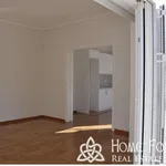 Rent 2 bedroom apartment of 105 m² in Athens