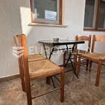 Rent 2 bedroom apartment of 70 m² in Žminj