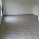 Rent 4 bedroom house of 90 m² in MEYZIEU