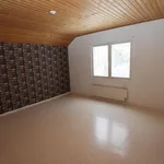 Rent 3 bedroom house of 70 m² in Pori