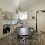 Rent 3 bedroom apartment of 80 m² in L'Aquila