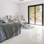 Alquilo 6 dormitorio casa de 2850 m² en Marbella