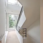 Villa te huur in UCCLE met referentie 19107361045