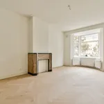 Huur 5 slaapkamer appartement van 122 m² in Amsterdam