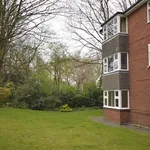 Epworth Court, Hooley Range, Heaton Moor, 2 bedroom, Apartment