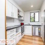 Rent 3 bedroom apartment in Auckland