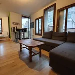 Rent 2 bedroom apartment of 28 m² in GRENOBLE