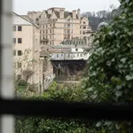 Rent 3 bedroom flat in Bath