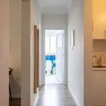 Alugar 2 quarto apartamento em lisbon