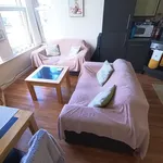 Rent 1 bedroom student apartment in 79