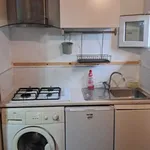 Rent 1 bedroom apartment of 35 m² in Vezzano Ligure