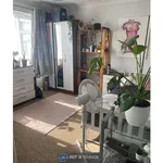 Rent 4 bedroom house in East Of England