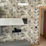 Rent 2 bedroom apartment of 75 m² in Campobasso