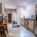 Rent 7 bedroom apartment in West Midlands