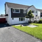 Rent 3 bedroom house in Wales