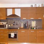 Rent 2 bedroom apartment of 50 m² in Valdisotto