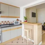 Rent 4 bedroom house in Wakefield