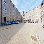 Rent 2 bedroom flat in Scotland