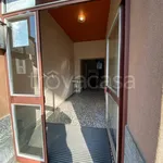 Rent 3 bedroom apartment of 95 m² in Lomazzo