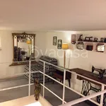 Rent 2 bedroom apartment of 50 m² in Napoli