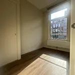 Rent 3 bedroom apartment of 64 m² in Frederik Hendrikbuurt