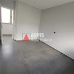 Ενοικίαση 2 υπνοδωμάτιο διαμέρισμα από 124 m² σε Άγιος Δημήτριος