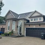 3 bedroom apartment of 688 sq. ft in Brampton (Madoc)