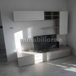 3-room flat via Venezia, Arnate, Gallarate